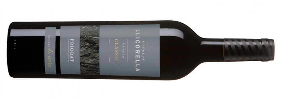 Imatge il·lustrativa