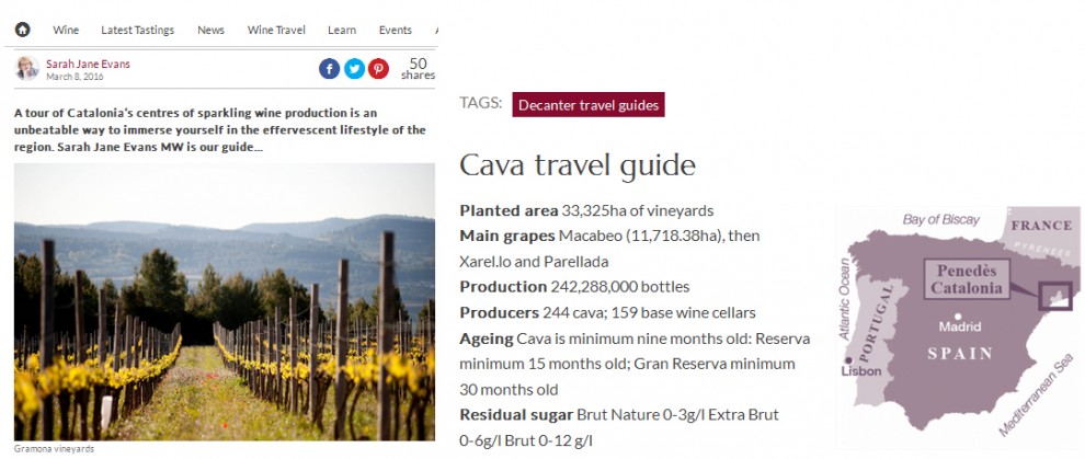 Imatge il·lustrativa