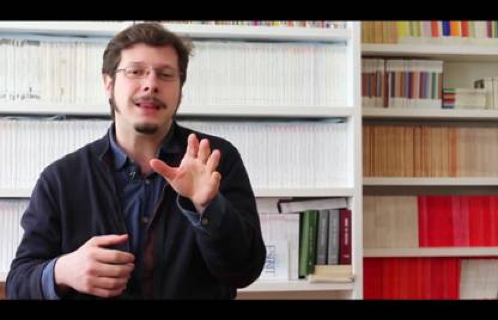 Imatge il·lustrativa