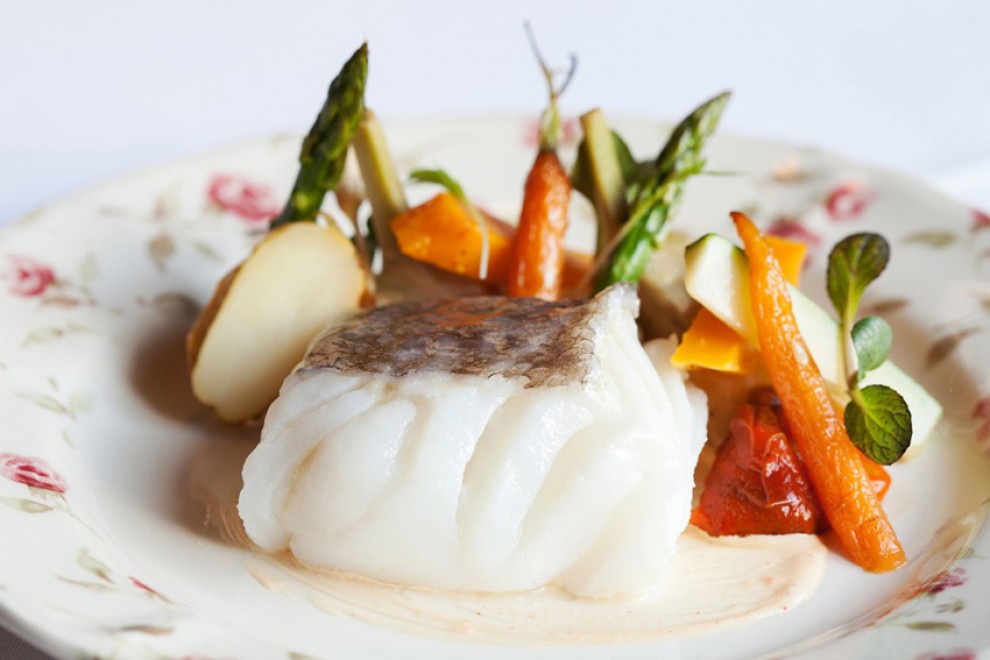 Imatge il·lustrativa