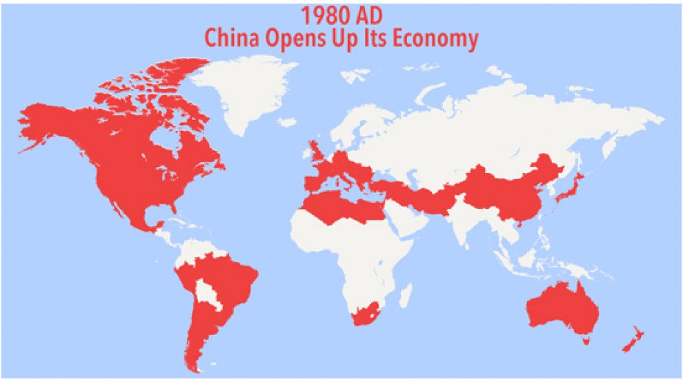 Imatge il·lustrativa