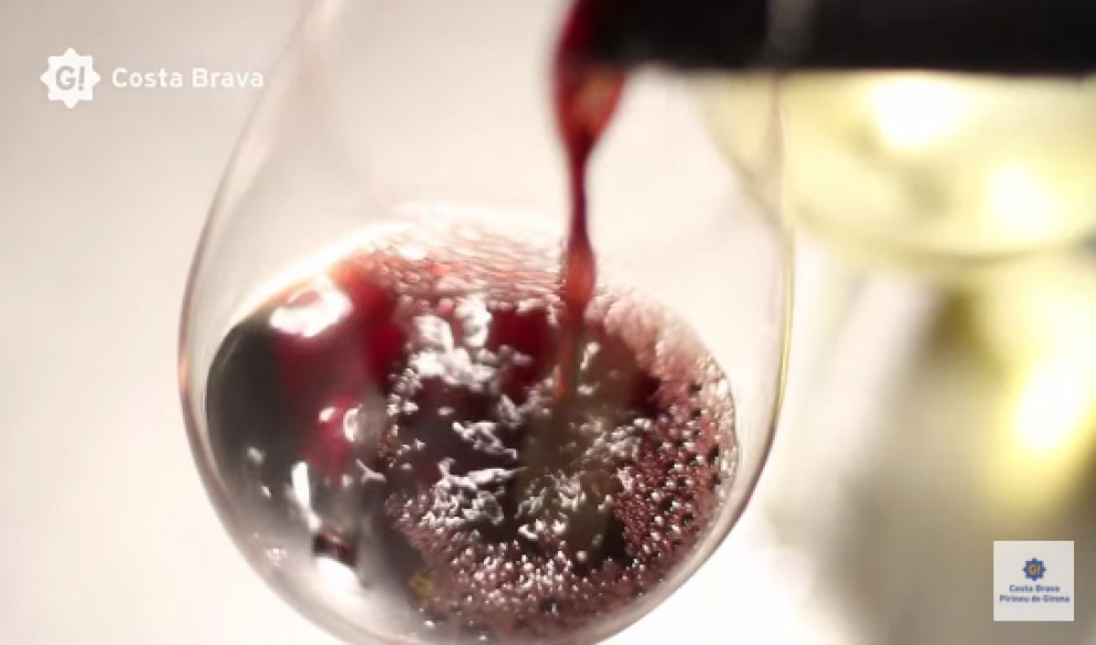 Imatge il·lustrativa