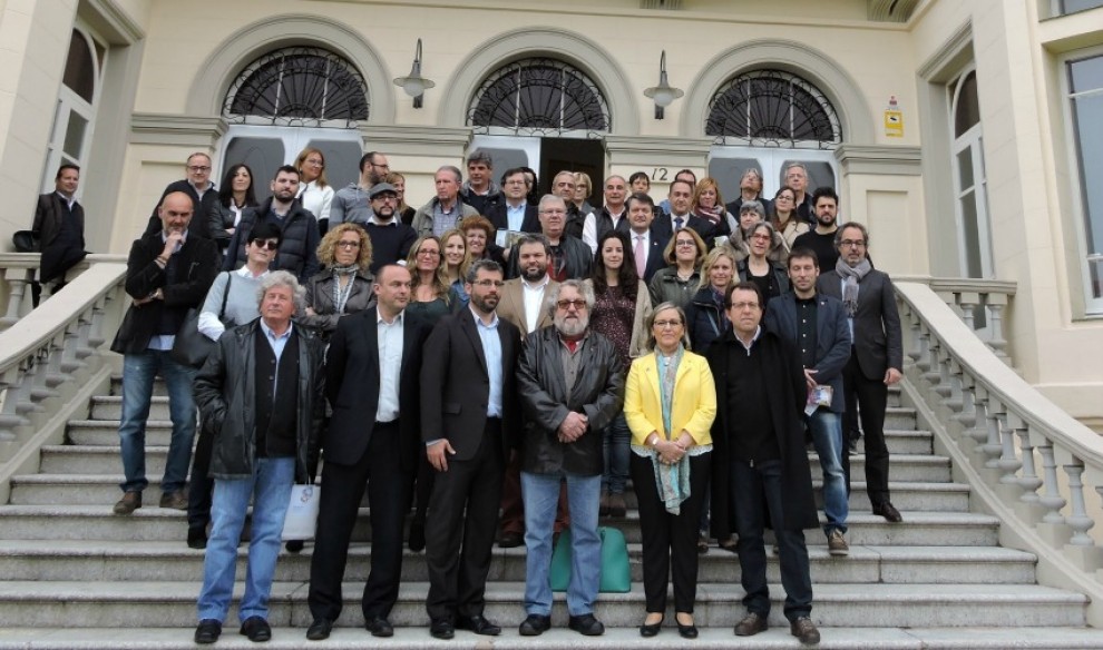 Imatge il·lustrativa