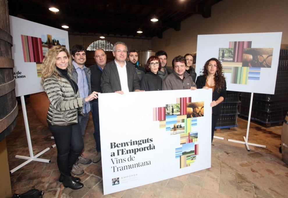 Imatge il·lustrativa