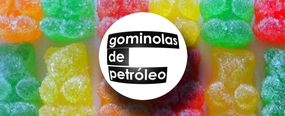 Imatge il·lustrativa