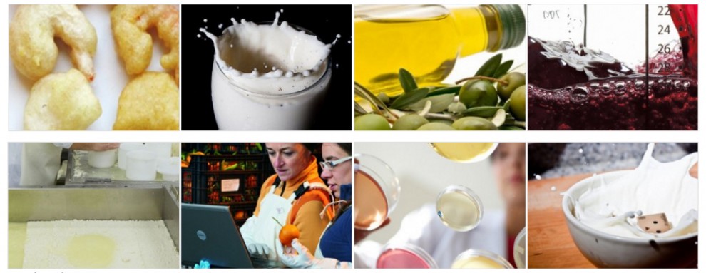 Imatge il·lustrativa