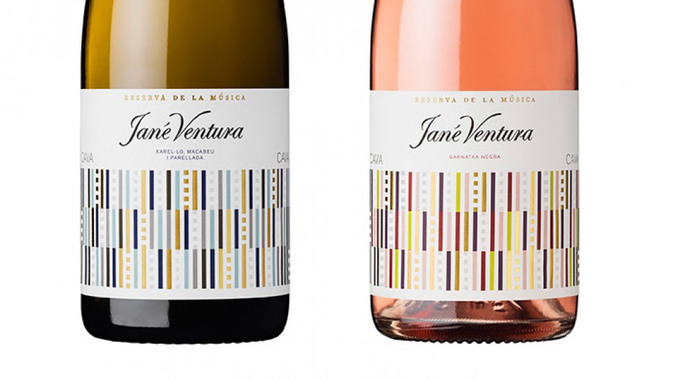 Imatge il·lustrativa