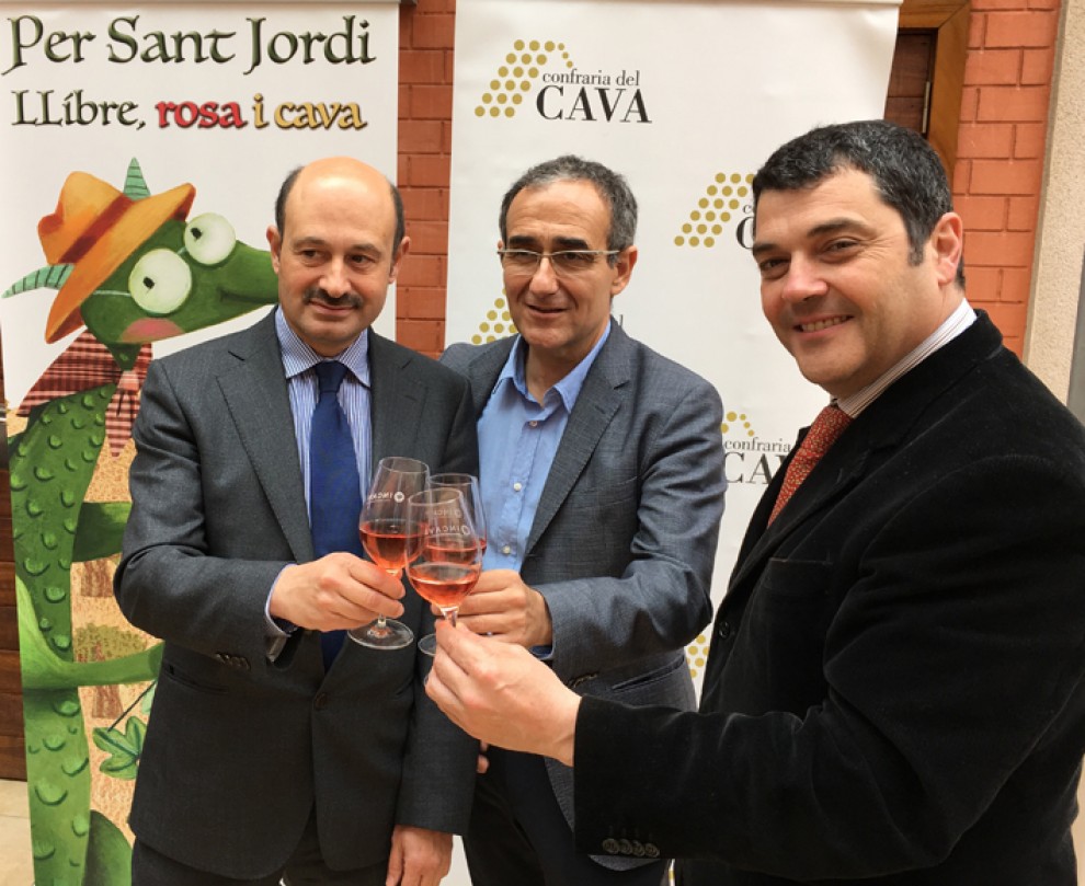 Imatge il·lustrativa