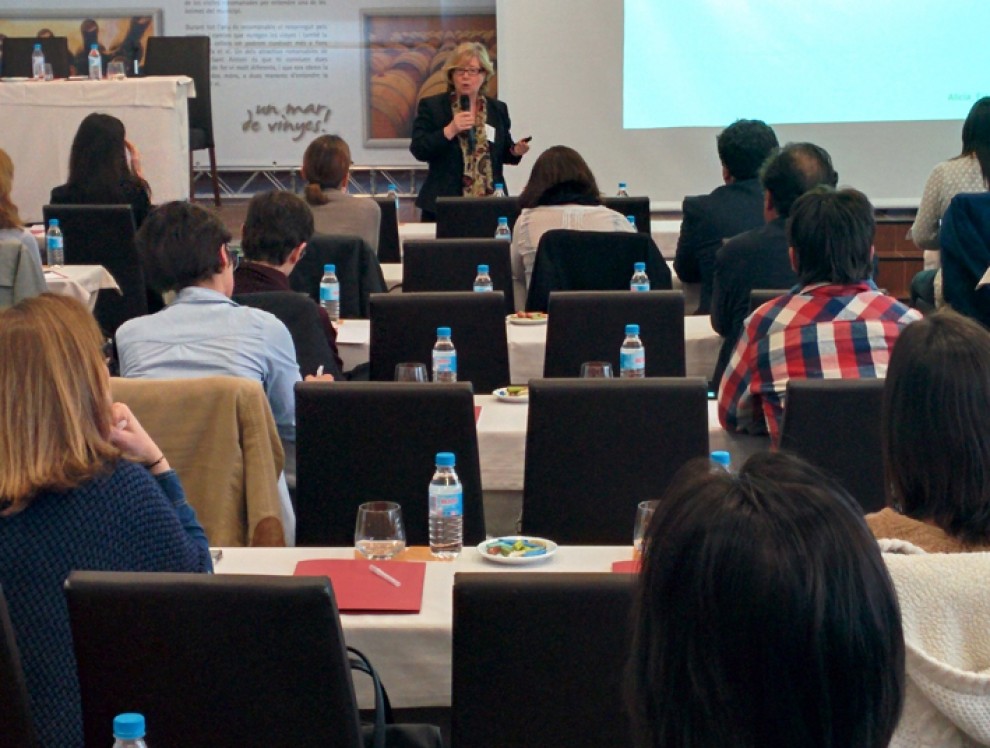 Imatge il·lustrativa