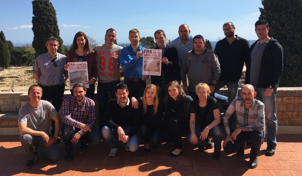 Imatge il·lustrativa