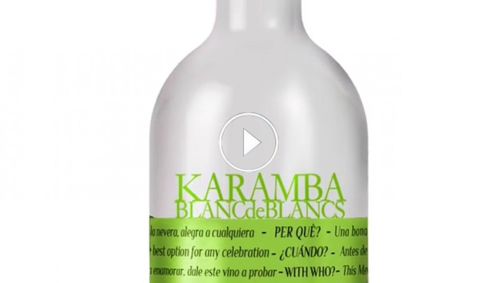 Imatge il·lustrativa