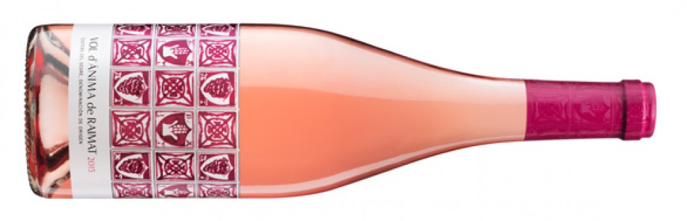 Imatge il·lustrativa