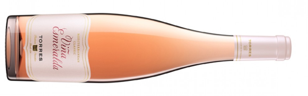 Imatge il·lustrativa