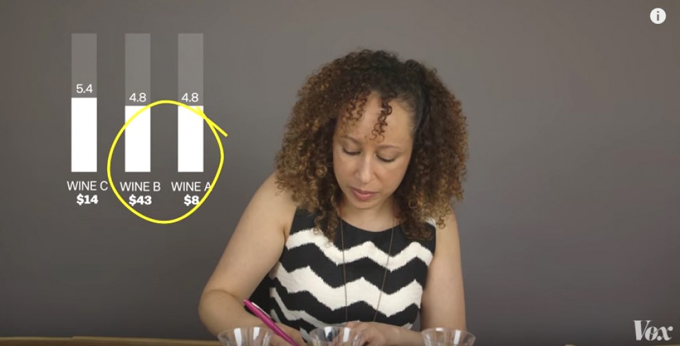 Imatge il·lustrativa