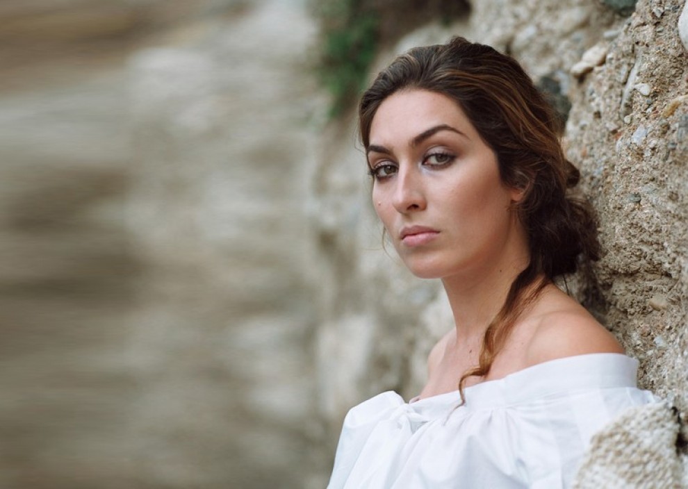 Imatge il·lustrativa