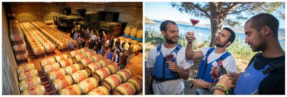 Imatge il·lustrativa