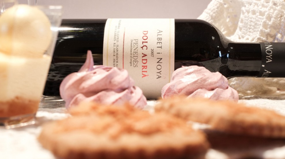 Imatge il·lustrativa