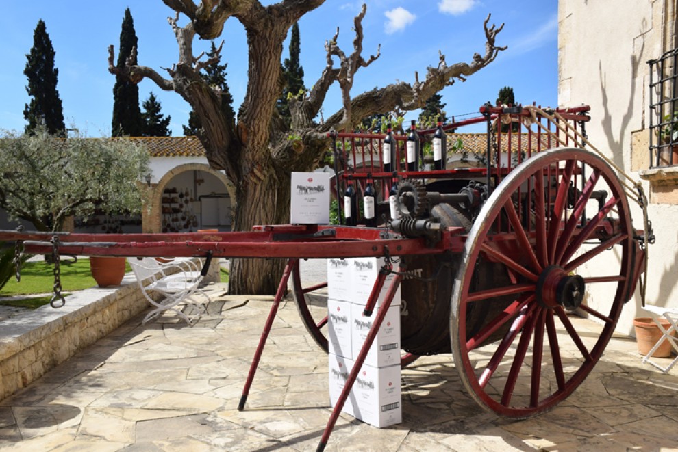 Imatge il·lustrativa