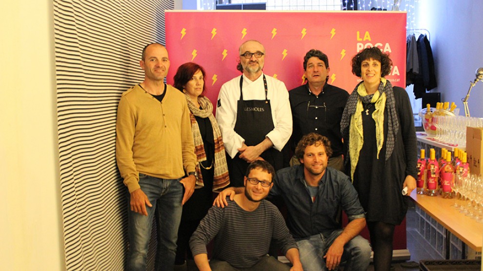 Imatge il·lustrativa