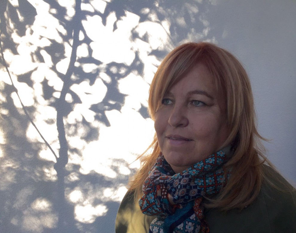 Imatge il·lustrativa