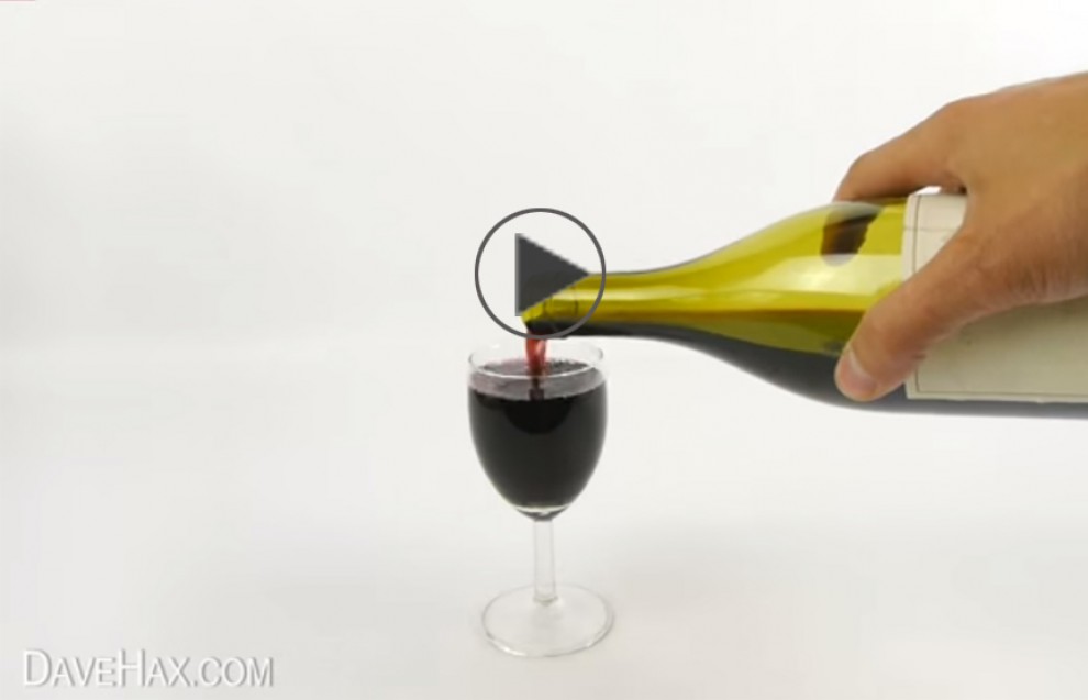 Imatge il·lustrativa