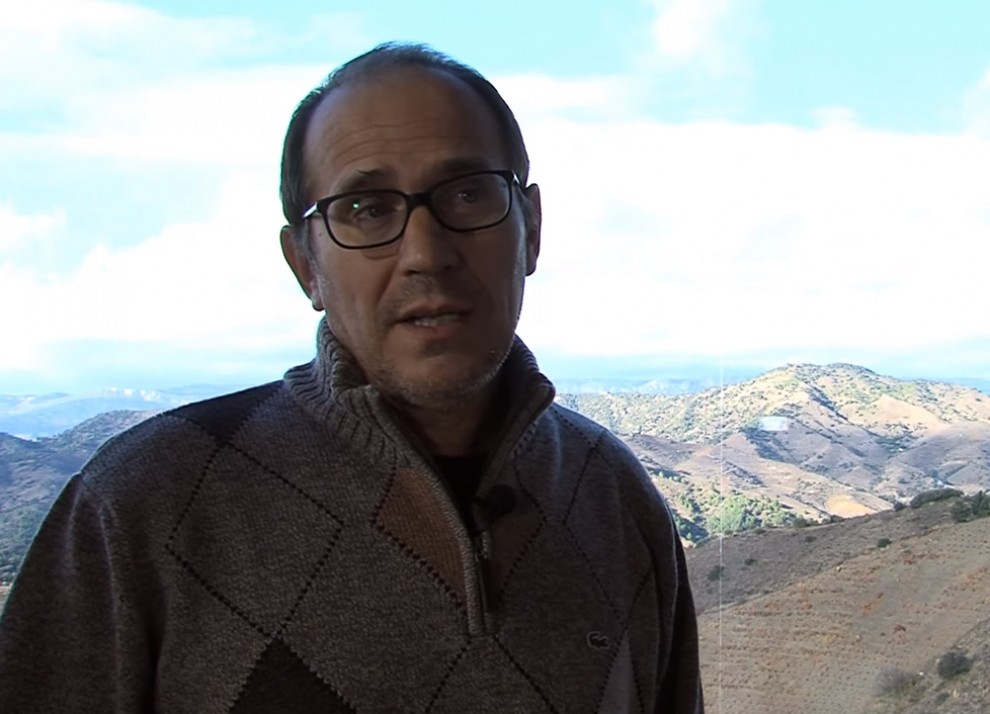 Imatge il·lustrativa