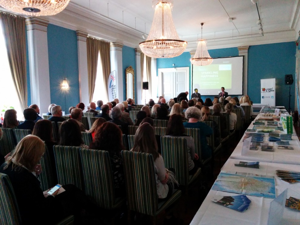 Imatge il·lustrativa