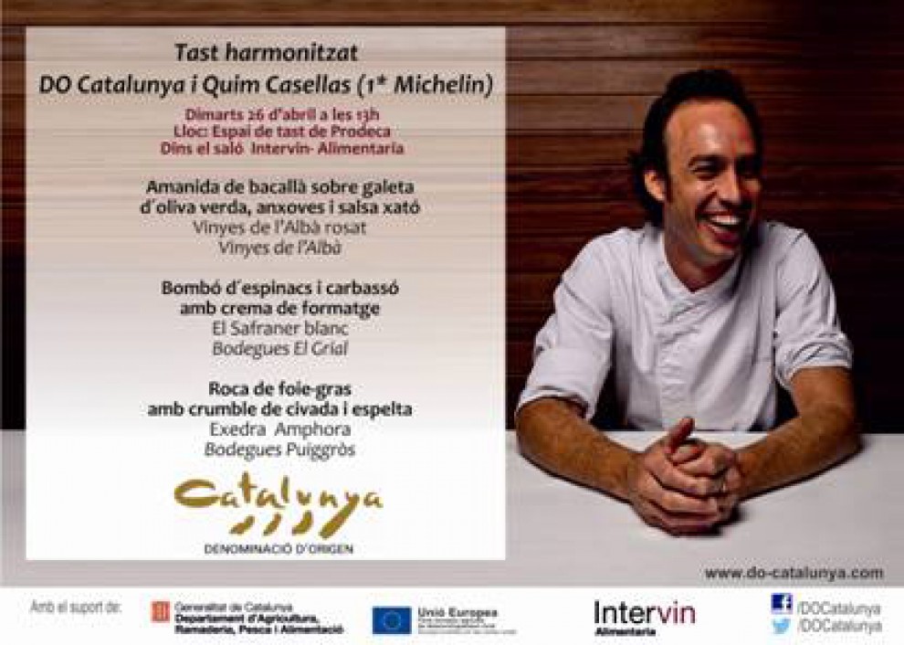 Imatge il·lustrativa