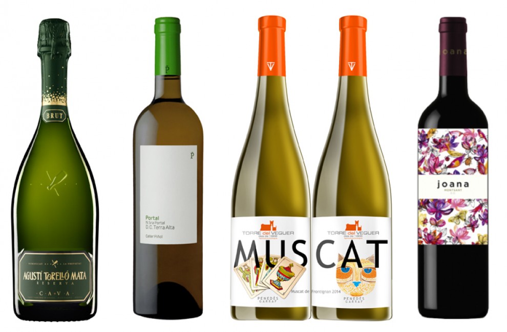 Imatge il·lustrativa