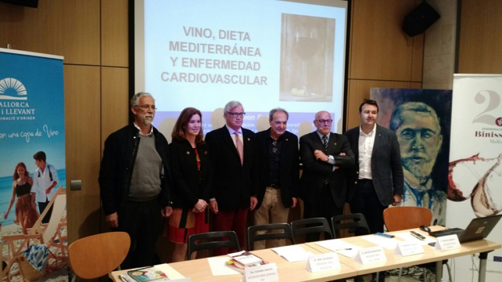 Imatge il·lustrativa