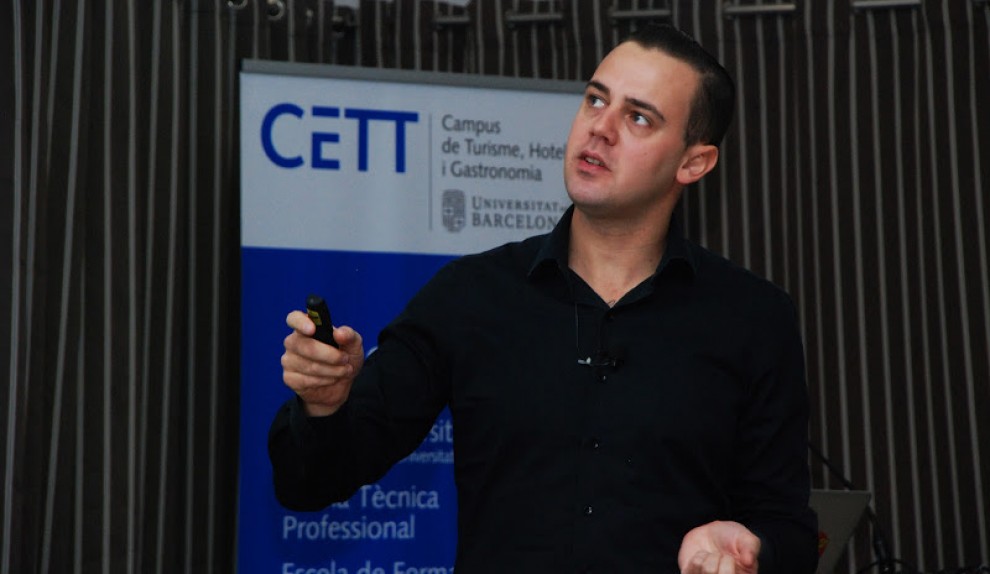 Imatge il·lustrativa