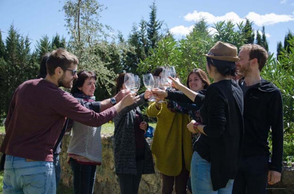 Imatge il·lustrativa