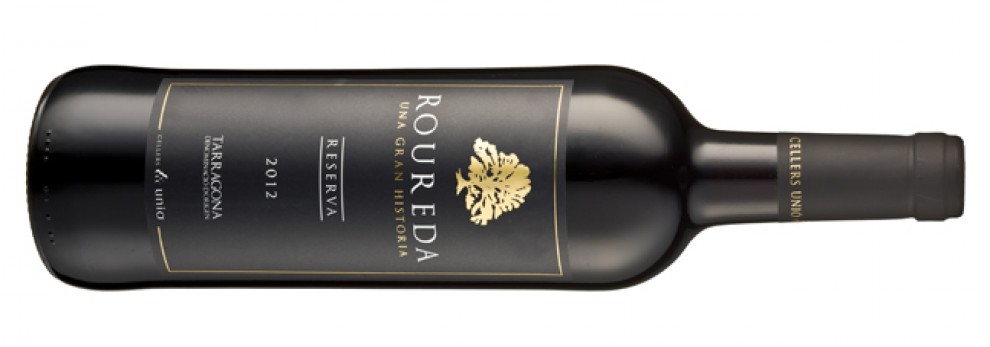 Imatge il·lustrativa