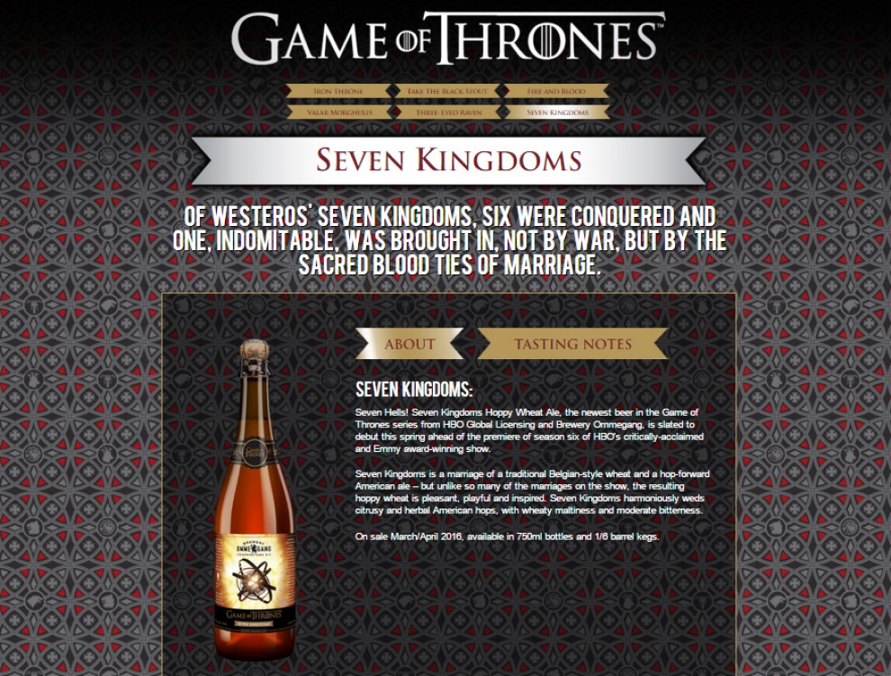 Imatge il·lustrativa