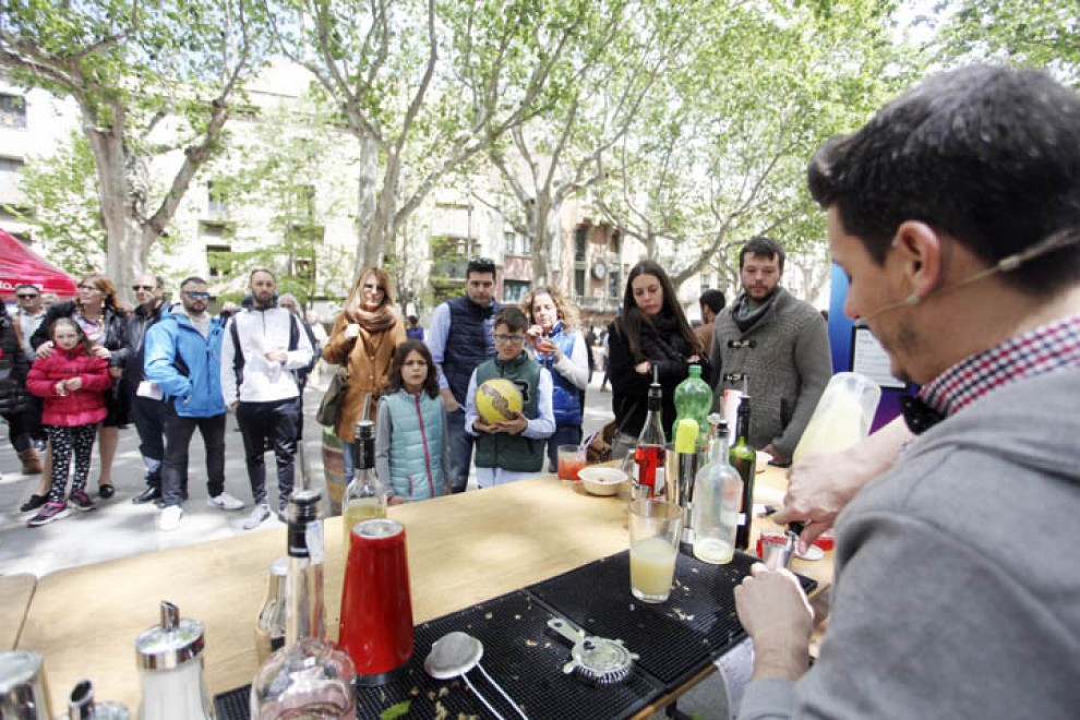 Imatge il·lustrativa