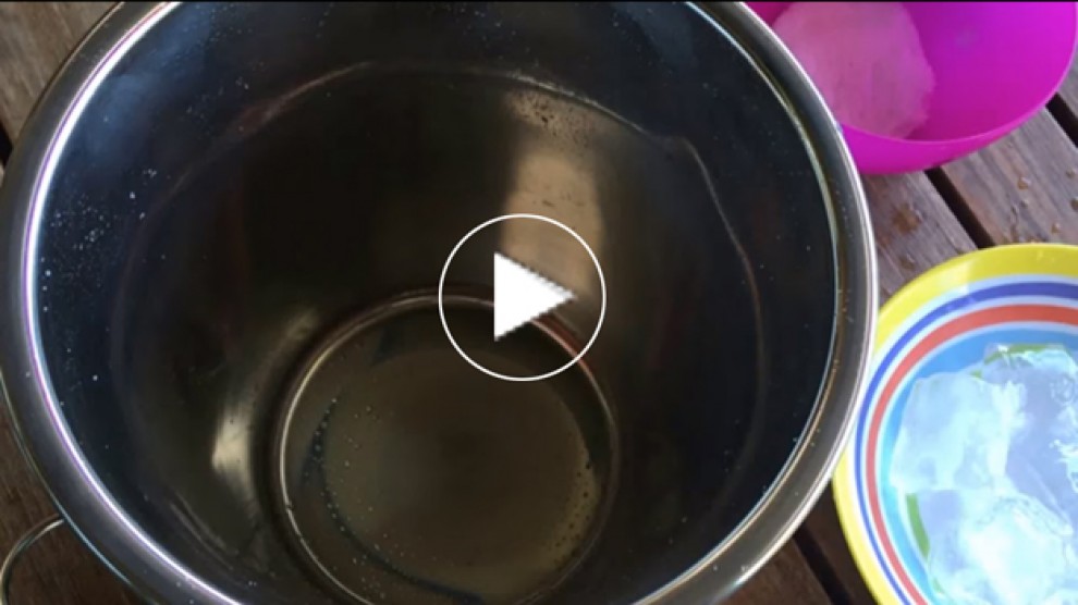 Imatge il·lustrativa