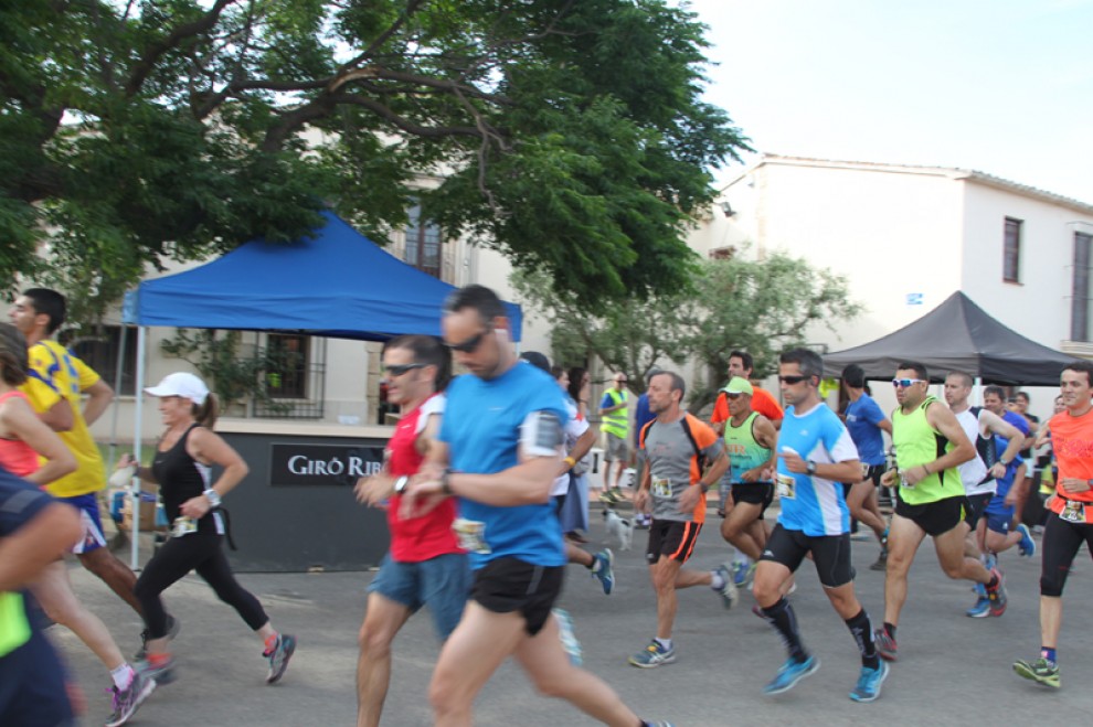 Imatge il·lustrativa