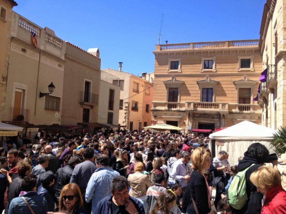 Imatge il·lustrativa