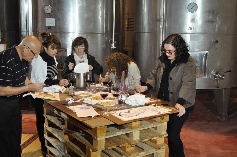 Imatge il·lustrativa