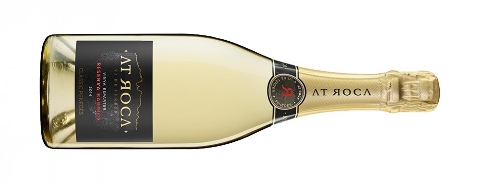 Imatge il·lustrativa