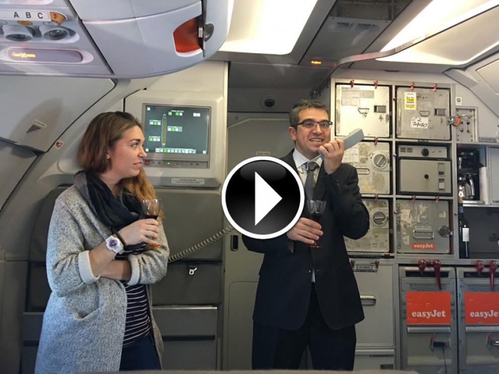 Imatge il·lustrativa