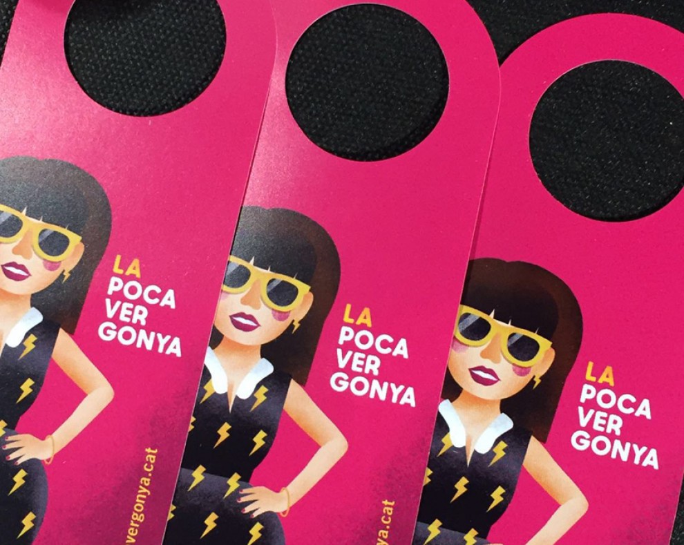 Imatge il·lustrativa