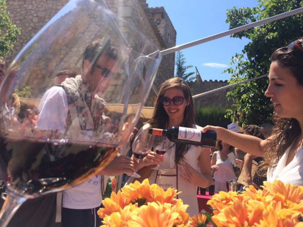 Imatge il·lustrativa