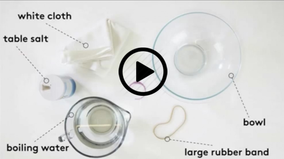 Imatge il·lustrativa