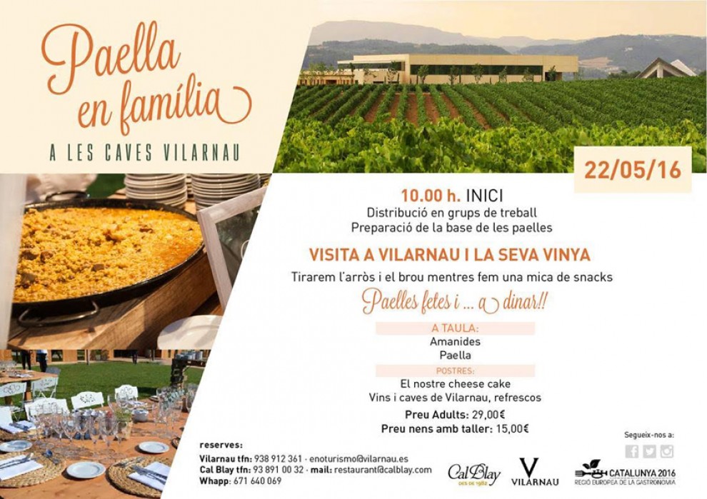 Imatge il·lustrativa