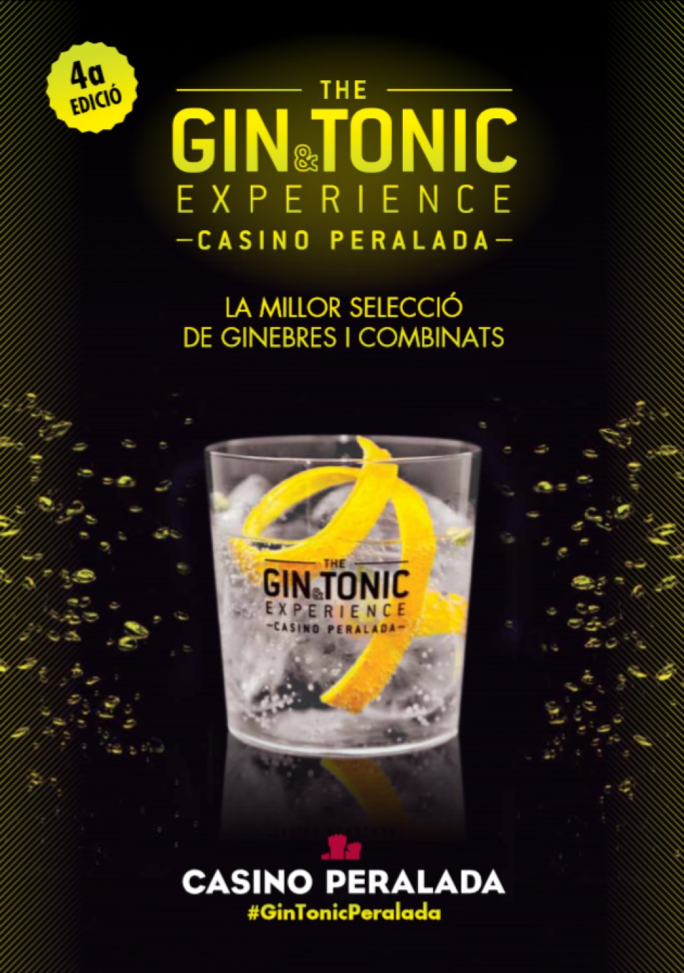 Imatge il·lustrativa