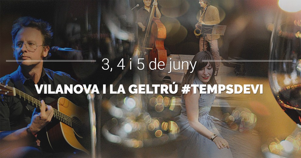 Imatge il·lustrativa