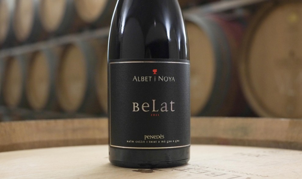 Imatge il·lustrativa