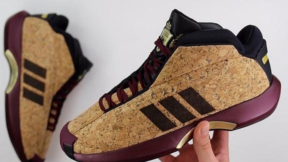 Imatge il·lustrativa