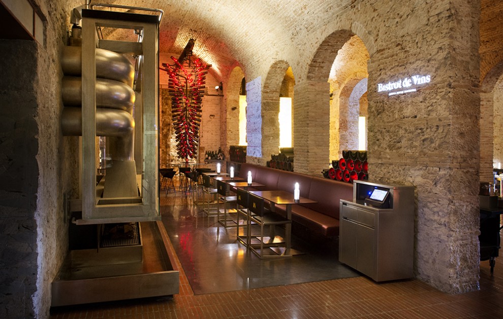 Imatge il·lustrativa